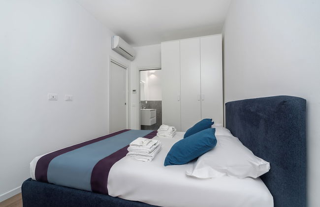 Casa da Suite Mirabello - Foto 10