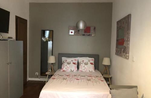 Studio Saint-Placide - Foto 2