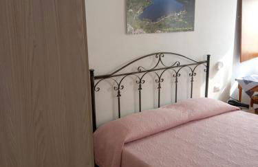 La Casa di Rossella - pernottamento senza colazione - Foto 11