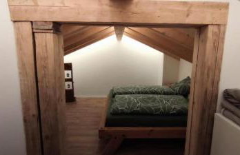 Lord Michael Chalet - Foto 6