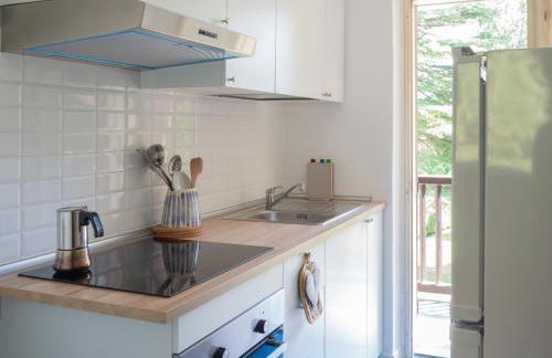 Lovely Flat in Morgex - Photo 9