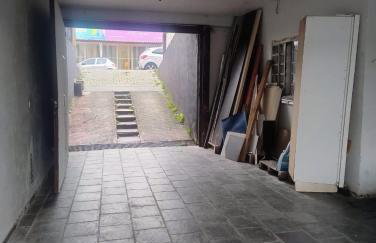 Casa, Loft em rua de comércio em Ctba - Photo 36