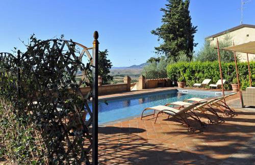 Angelica by PosarelliVillas - Foto 67