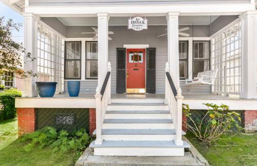 La Belle Bungalow - 2b2b, Pet Friendly with fee - Foto 13