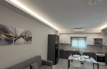 Garden House - Foto 7