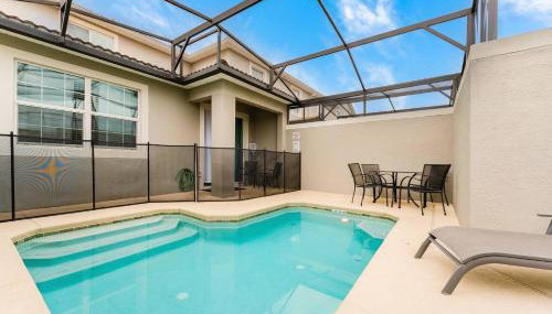 Storey Lake 5BR Family Home w Private Pool - Foto 2, Other