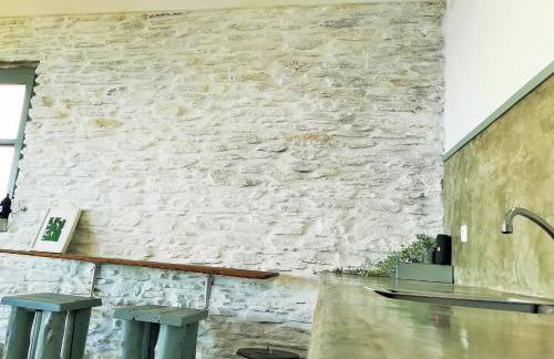 Blue on Blue Andros - Foto 8