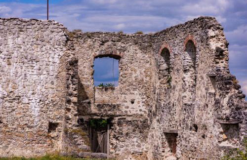 River Apartment 01 by GREEN Croatia - Foto 23