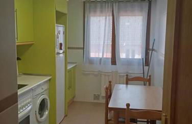 24B03 Apto espacioso en Cabrales by R2R Consulting - Foto 25