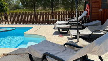 Monte Santo - Foto 4