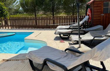 Monte Santo - Foto 4