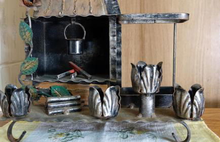 Affittacamere La Corte di Quiliano - Foto 35