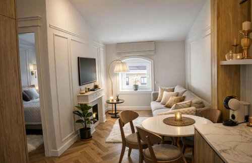 Oficyna Drukarza - Foto 1