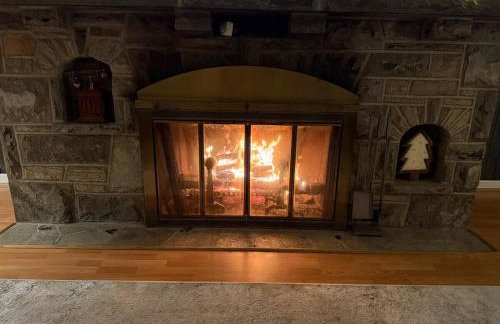 Paradise in Pasadena - Foto 68