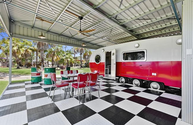 Ingenia Holidays Hervey Bay - Foto 34