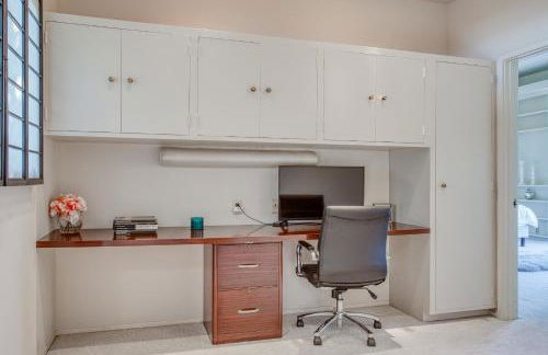 Waterfront Hawaiian Oasis - Foto 33