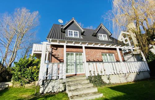 Haus Milena/Jule - Photo 9