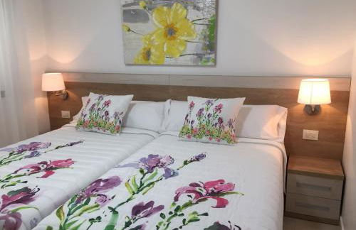 Casa Estrella - Photo 7