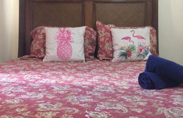 Apartamento Vista da Montanha - Foto 1