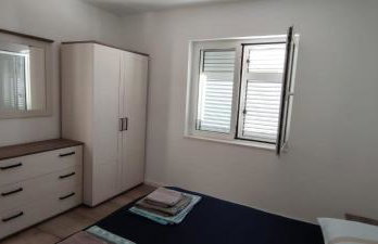 Apartments Galeb - Photo 39