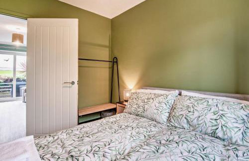 2 Bed in Swansea oc-90367 - Foto 8