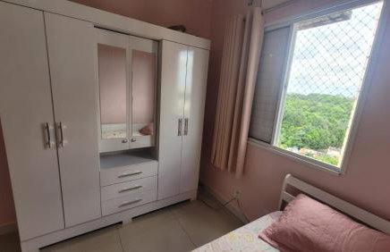 Apartamento próximo ao MANGUEIRÃO em frente ao CENTENÁRIO - Foto 39