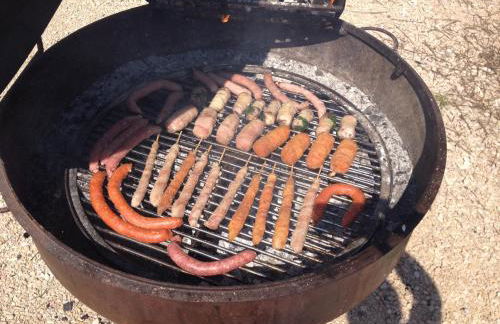 Villa valtopina - Foto 16