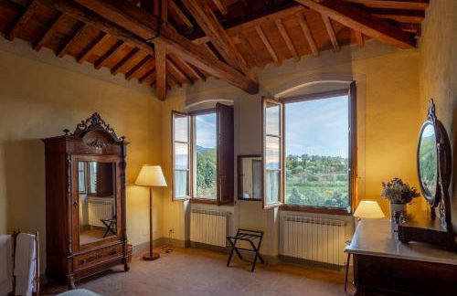 Agriturismo I Bonsi - Foto 70