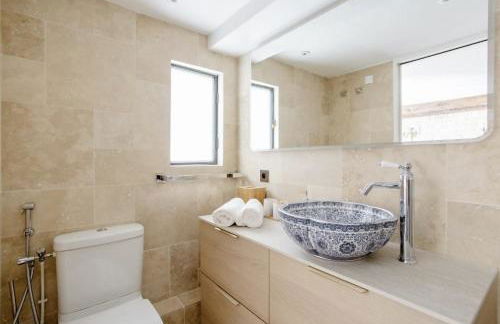 Le Clos Des Vosges - Photo 18