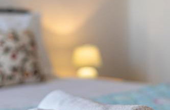 Cozy apartment - Foto 1