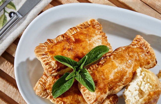 Paul Marie - Foto 27