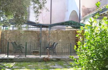 Il Frantoio di Franco - Foto 35