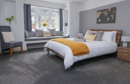 Hafan Y Mor - Foto 41