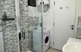 Green House Calolziocorte - Foto 39