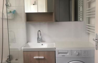 LénaLac - résidence 3 étoiles - Aureilhan bord du lac - Foto 23