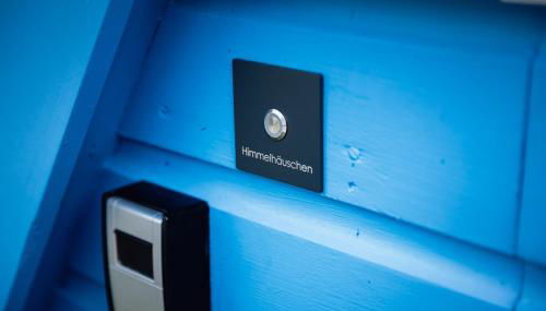 Himmelhäuschen - Foto 3