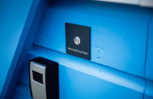 Himmelhäuschen - Foto 3