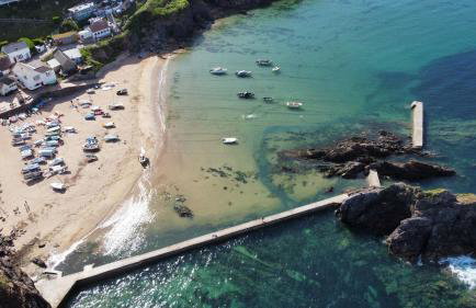 Apartment 8, Forest Cove - Foto 26