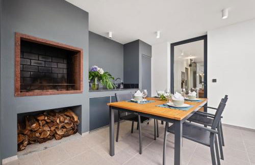 Porto Moniz Atlantic View - Foto 27