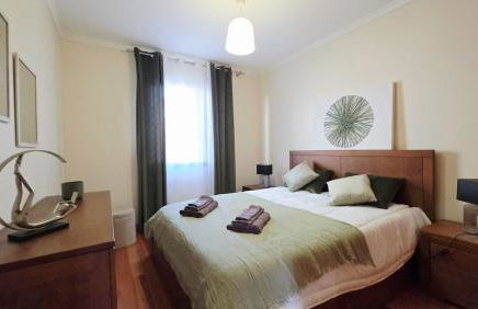 Atlantic Breeze - Foto 30