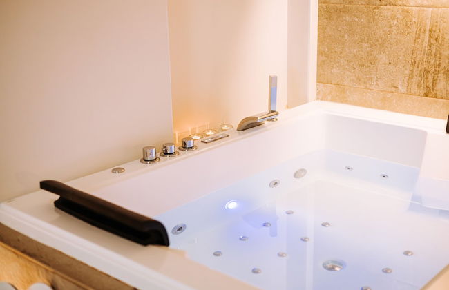 Suite1212 Pirrelli - Foto 36