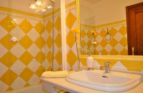 Apartamentos Turísticos Espinel - Photo 11