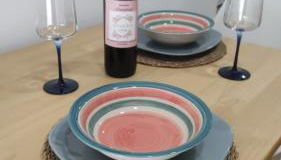 Apartamento Flor de Córdoba - Foto 3