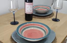 Apartamento Flor de Córdoba - Foto 3