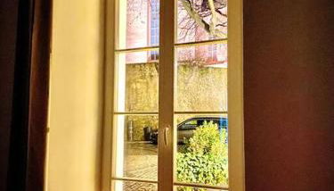 Altstadt pur!An der wunderschönen Katharinenkirche - Foto 4