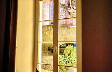 Altstadt pur!An der wunderschönen Katharinenkirche - Foto 4