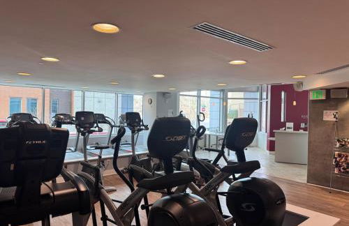 Sunset View - Foto 23