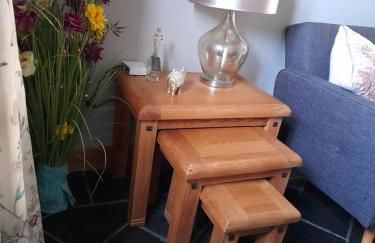 Quarry Loft - Foto 11