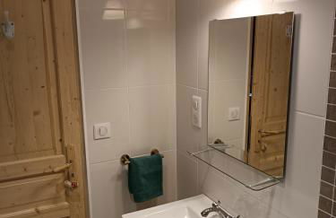 le Soleillou - à 10 mn de SARLAT -1151 Route des Endrevies, - Foto 15