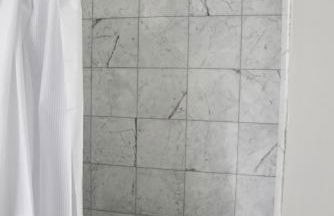 CWE Luxury La Maison Modern - Foto 37